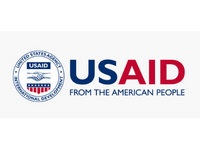 United States Agency for International Development (USAID)