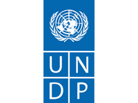 United National Development Program (UNDP)