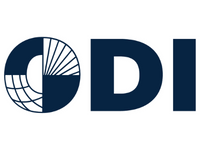 overseas-development-institute-odi-logo-vector