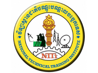 National-Technical-Training