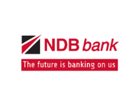 National Development Bank of (NDB), Sri Lanka