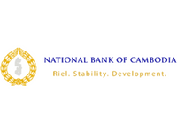 National Bank of Cambodia