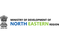 Ministry_of_Development_of_North_Eastern_Region_India.svg