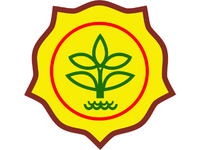 Ministry_of_Agriculture_of_the_Republic_of_Indonesia.svg