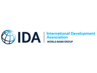 International-Development-Association-World-Bank