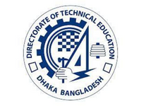 Directorate of Technical Education (DTE), Bangladesh