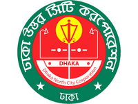 Dhaka City Corporation (DCC)