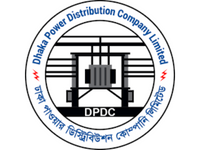 Bangladesh Power Distribution Company