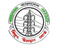 Bangladesh Power Development Board