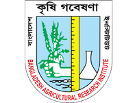 Bangladesh Agriculture Research Institute (BARI)